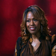 Jennifer Holliday
TV One Unsung